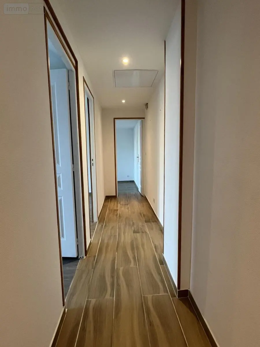 Location appartement Berru 51420 Marne 51 73 m2 3 pièces 830 euros 51066-L736 007
