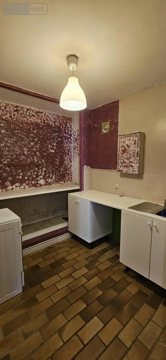 Maison a vendre Saint-Clément-de-Rivière 34980 Hérault 34 195 m2 8 pièces 518000 euros 34019-436 019