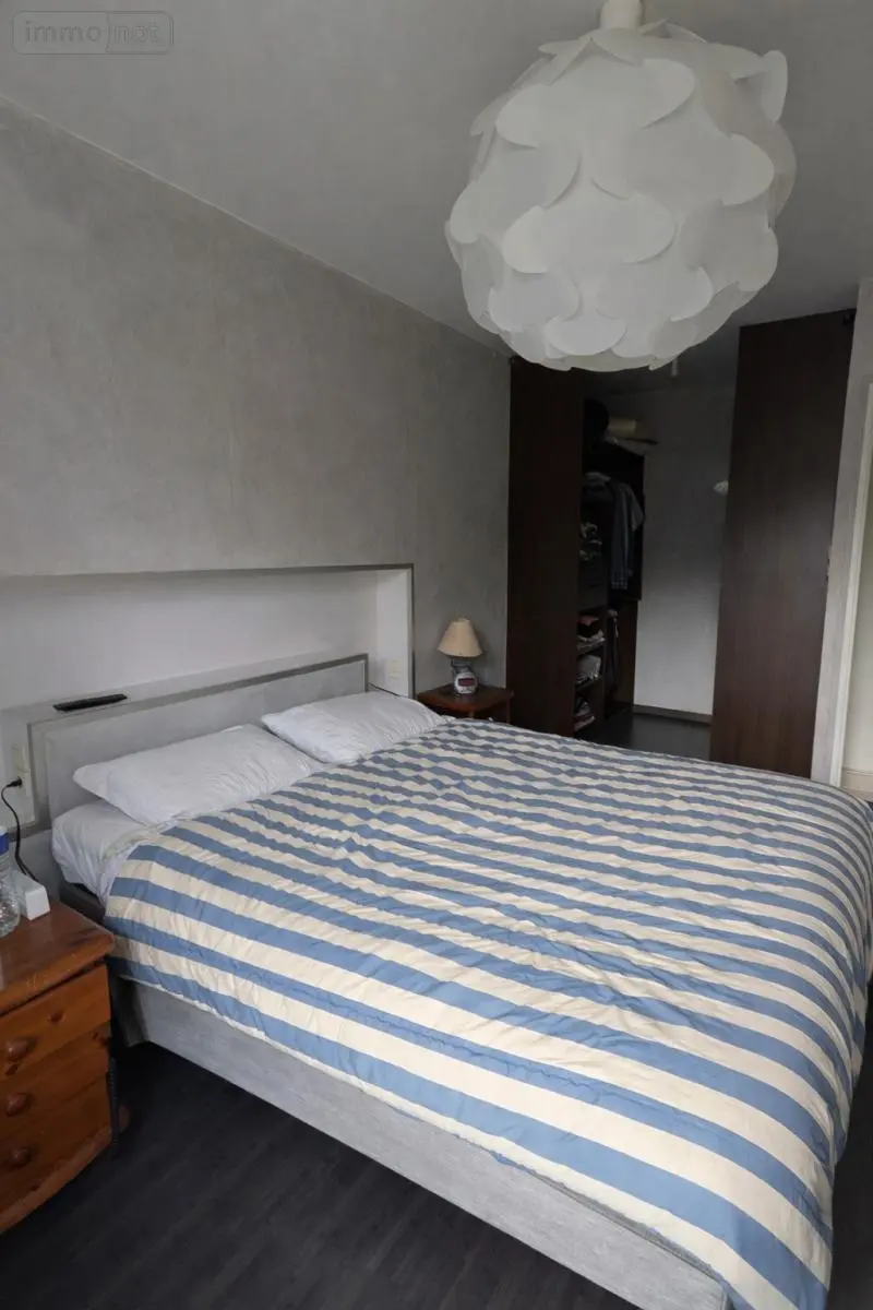 Maison a vendre Martigné-Ferchaud 35640 Ille-et-Vilaine 35 158 m2 6 pièces 312000 euros 35024-1304 006