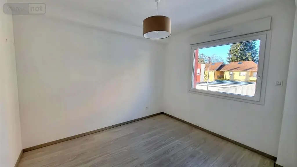 Appartement a vendre Seloncourt 25230 Doubs 25 65 m2 3 pièces 159000 euros 25054-1988 006