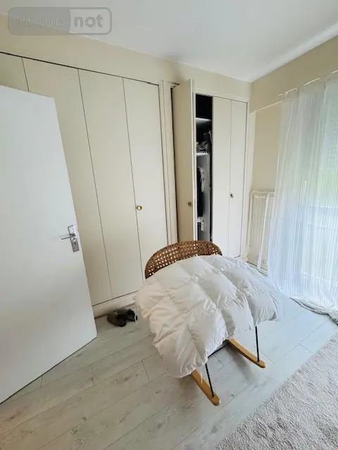 Appartement a vendre Neuilly-sur-Seine 92200 Hauts-de-Seine 92 69 m2 2 pièces 680000 euros 92010-1261 004