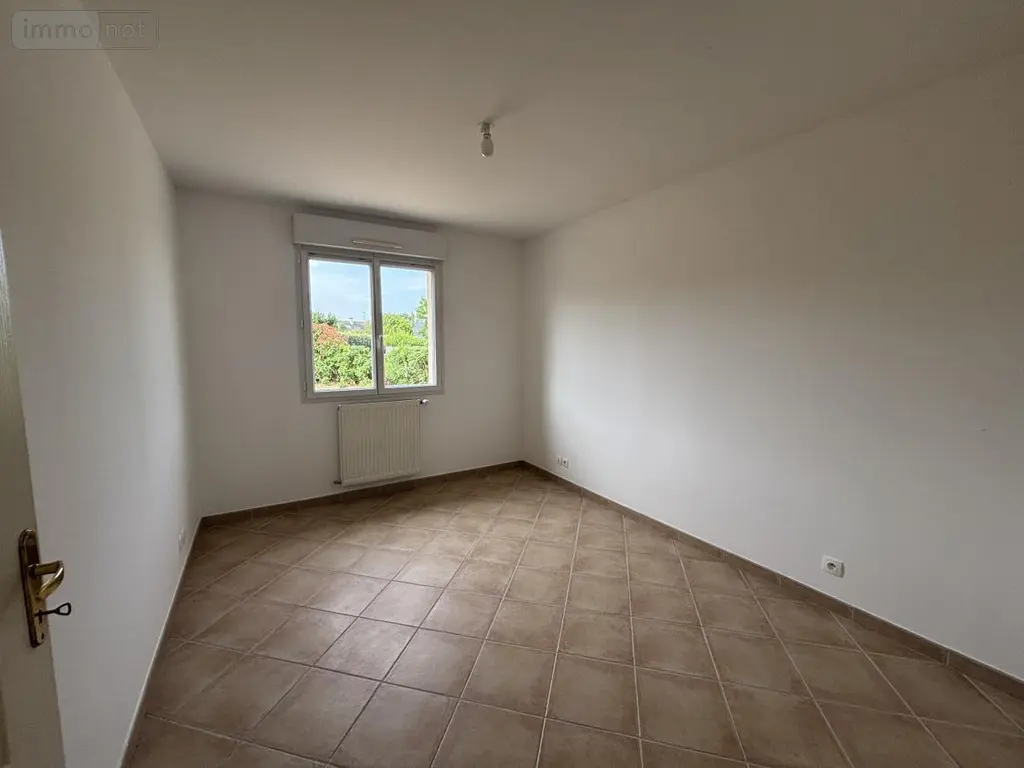 Maison a vendre Beaufort-en-Anjou 49250 Maine-et-Loire 49 99 m2 5 pièces 239200 euros 49037-1145 005