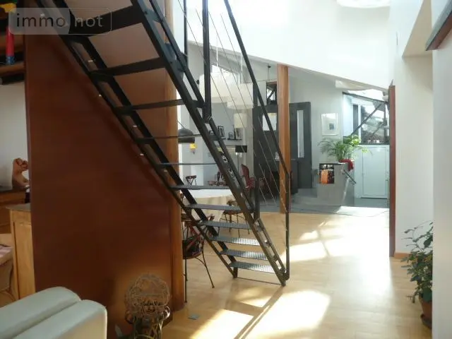 Immeuble de rapport a vendre Cambrai 59400 Nord 59 1300 m2 785000 euros 59083-2632 011