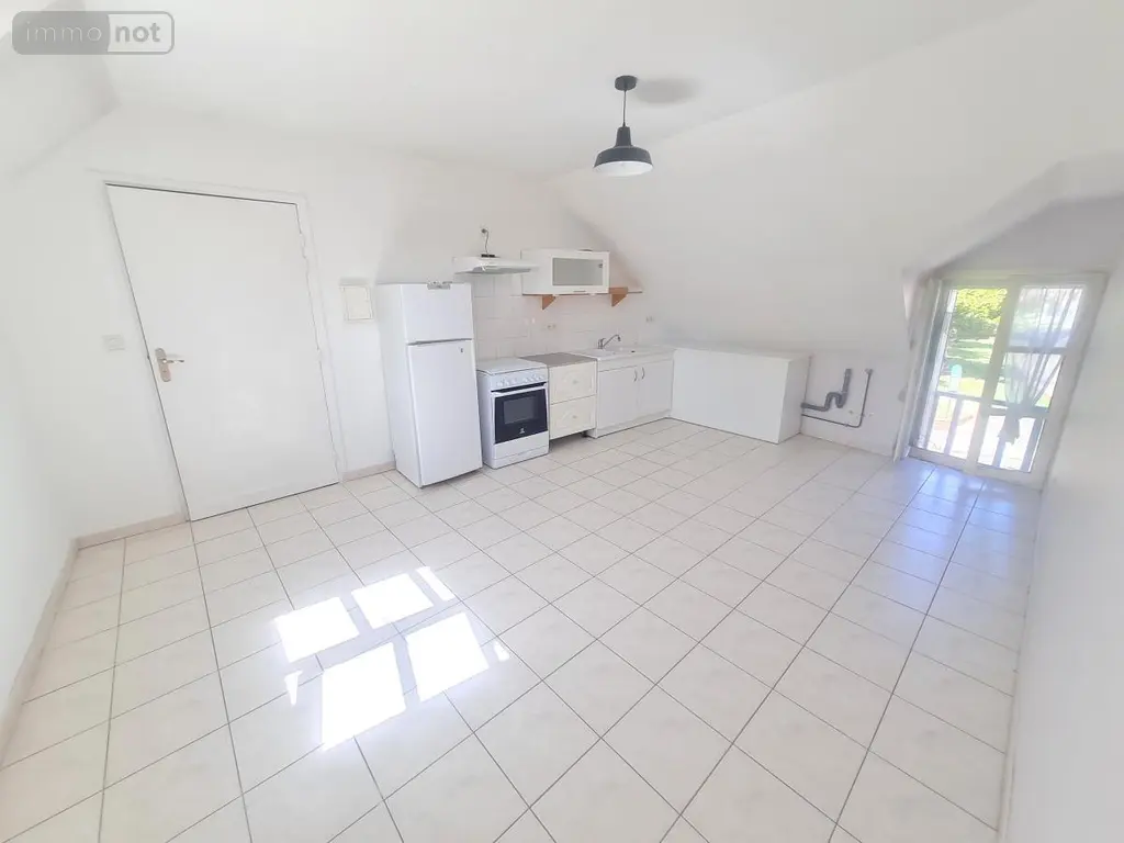 Immeuble de rapport a vendre Montoire-sur-le-Loir 41800 Loir-et-Cher 41 119 m2 145460 euros 41059-1007 002