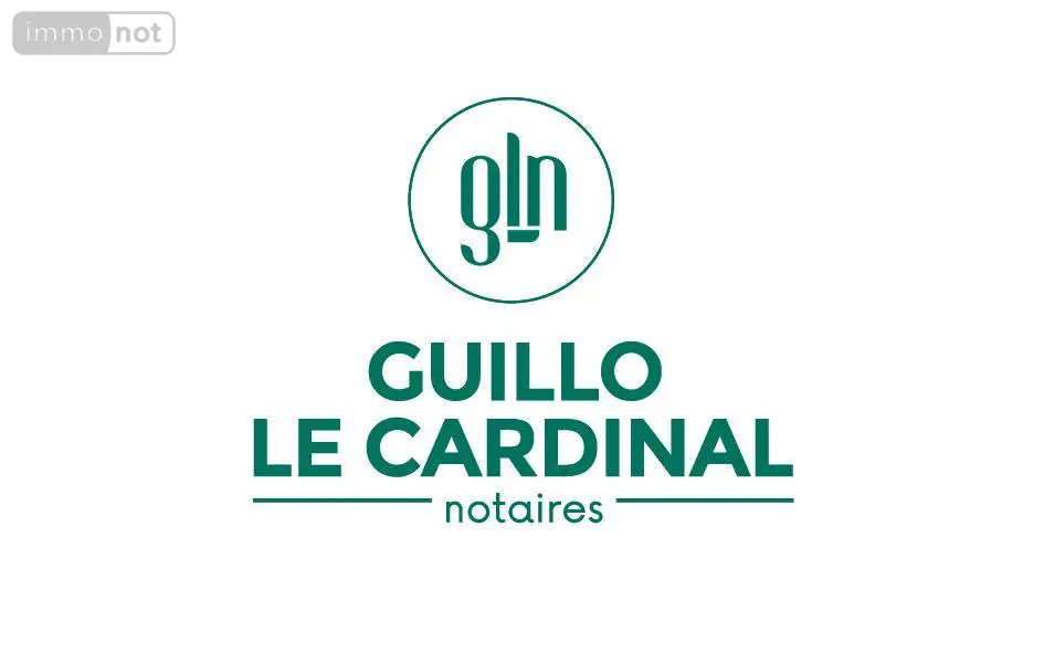 Fonds et murs commerciaux a vendre Saint-Michel-Chef-Chef 44730 Loire-Atlantique 44 186 m2 7 pièces 199500 euros 44086-1375 002