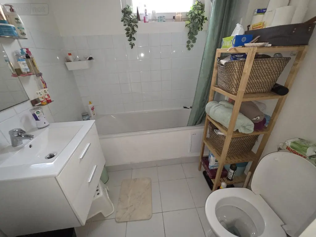 Immeuble de rapport a vendre Marcq-en-Barœul 59700 Nord 59 470 m2 982500 euros 59032-3719 009