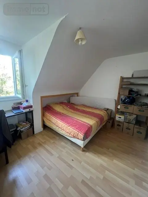 Maison a vendre Pluneret 56400 Morbihan 56 200 m2 5 pièces 489250 euros 56001-1270 011