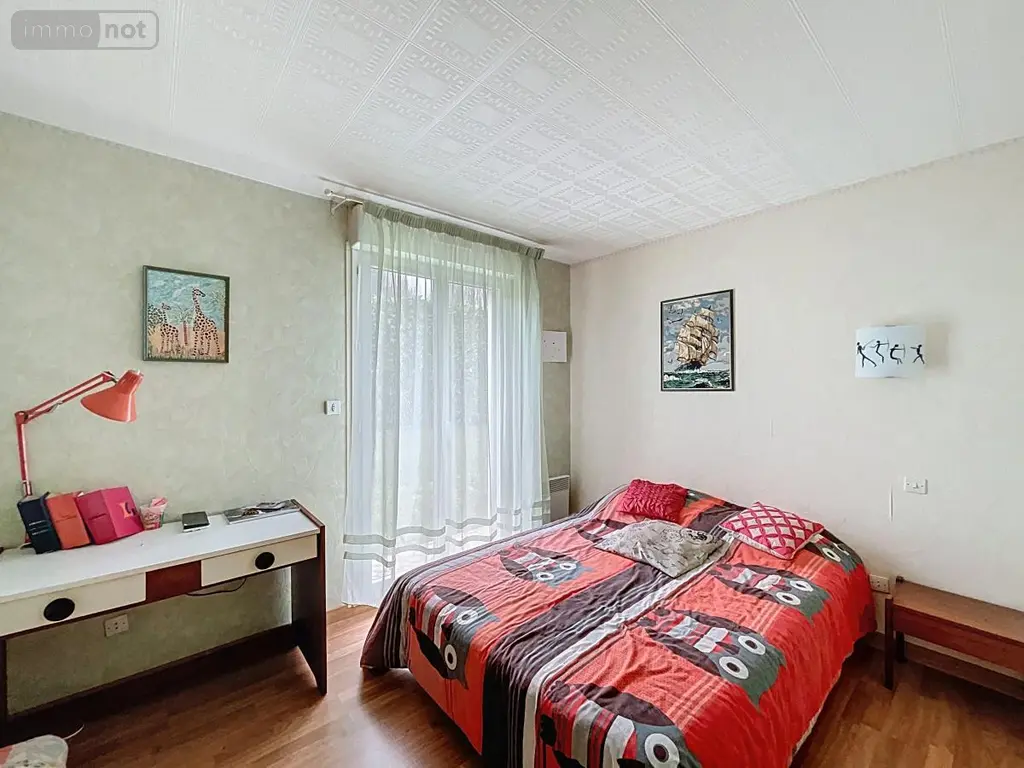 Maison a vendre Guidel 56520 Morbihan 56 118 m2 358860 euros 56079-1499 006