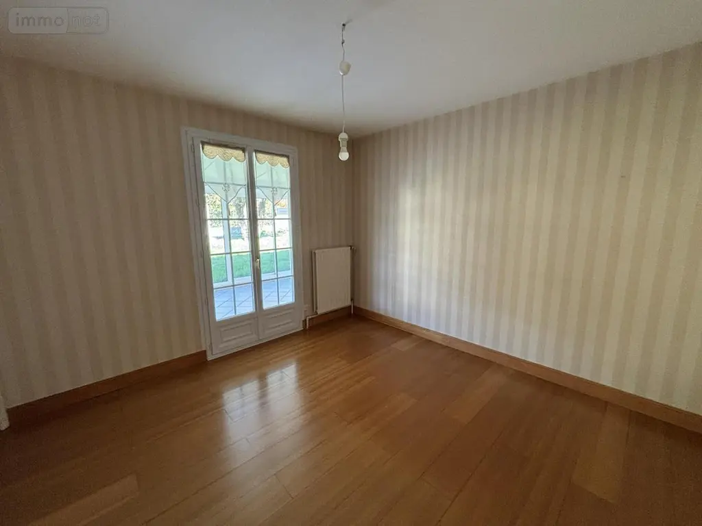 Location maison Bonchamp-lès-Laval 53960 Mayenne 53 98 m2 4 pièces 850 euros 53005-L453 006