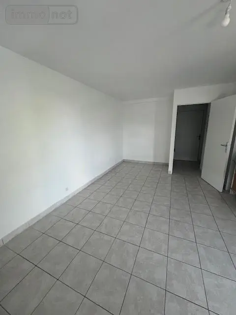 Appartement a vendre Vannes 56000 Morbihan 56 43 m2 2 pièces 160425 euros 56001-1288 003