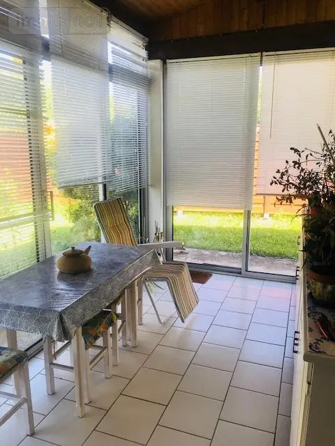Maison a vendre Saintes 17100 Charente-Maritime 17 132 m2 5 pièces 246280 euros 17050-377 021