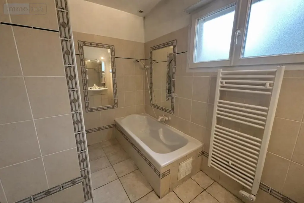 Maison a vendre Lalbenque 46230 Lot 46 188 m2 7 pièces 298000 euros 46002-443 012