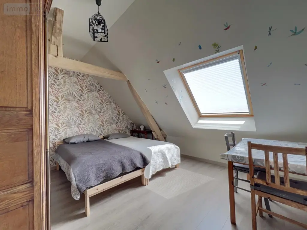 Maison a vendre Savonnières 37510 Indre-et-Loire 37 225 m2 10 pièces 825000 euros 37096-18 006