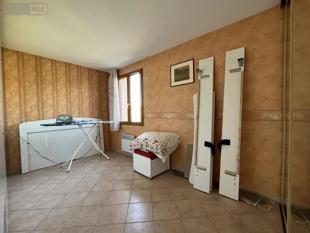 Maison a vendre Ville-en-Tardenois 51170 Marne 51 205 m2 7 pièces 424000 euros 51066-2026 021