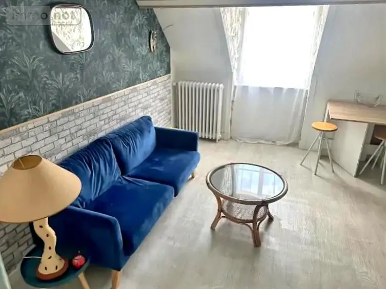 Immeuble de rapport a vendre Équeurdreville-Hainneville 50120 Manche 50 107 m2 240404 euros 50112-859 005