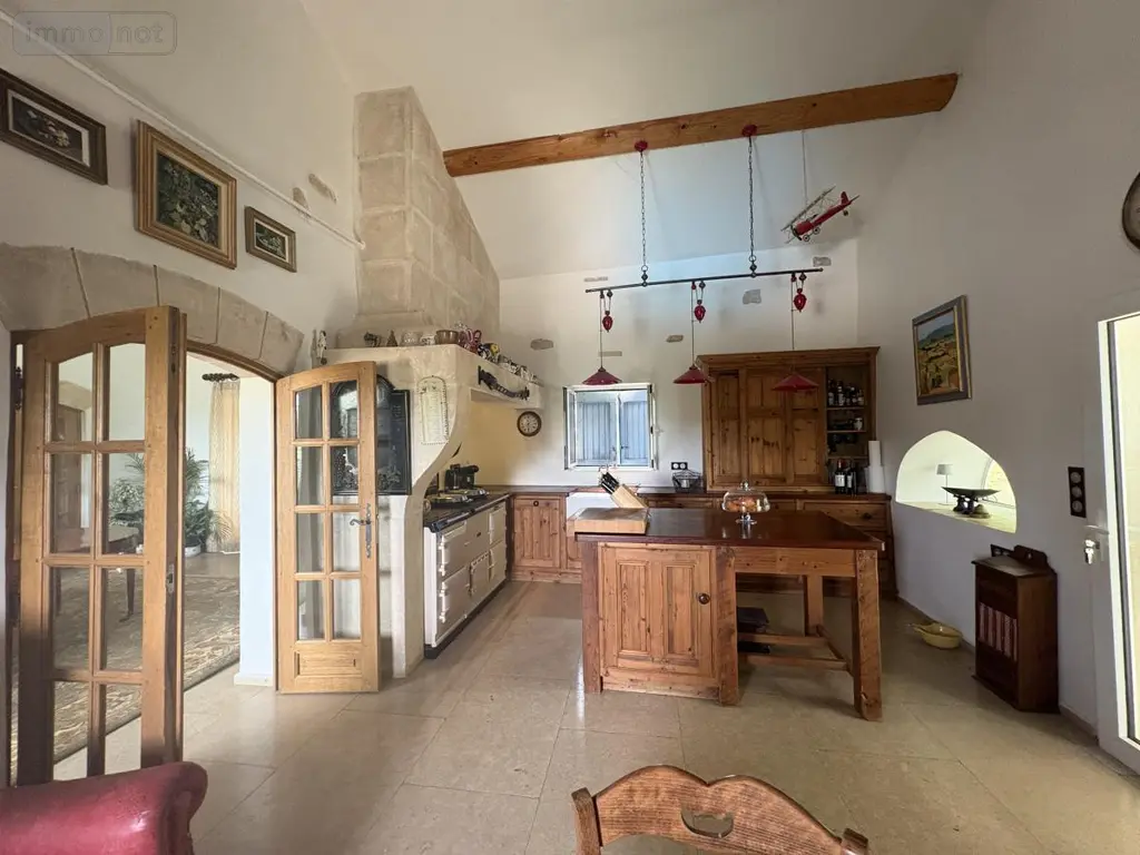 Maison a vendre Dauphin 04300 Alpes-de-Haute-Provence 04 228 m2 12 pièces 1658000 euros 04022-132 009