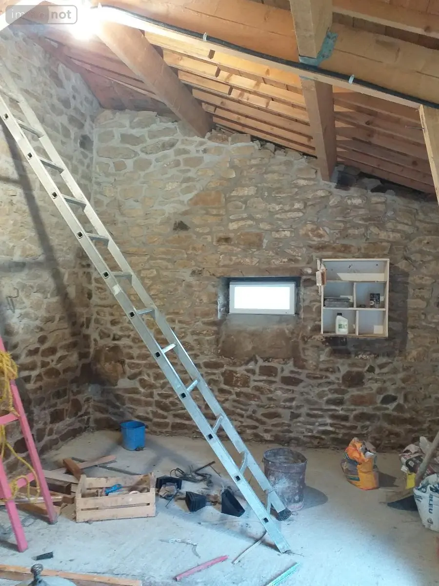Maison a vendre Grand-Champ 56390 Morbihan 56 160 m2 6 pièces 464872 euros 56005-768 012