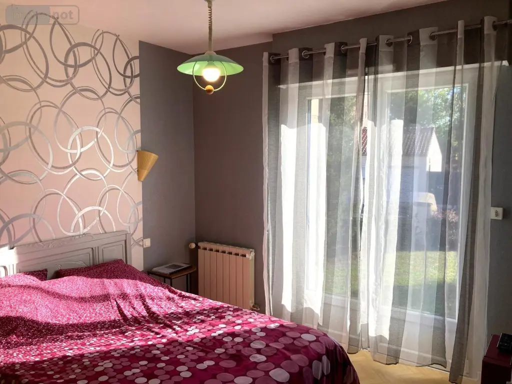 Maison a vendre Douvrin 62138 Pas-de-Calais 62 93 m2 259500 euros 62029-1834 007