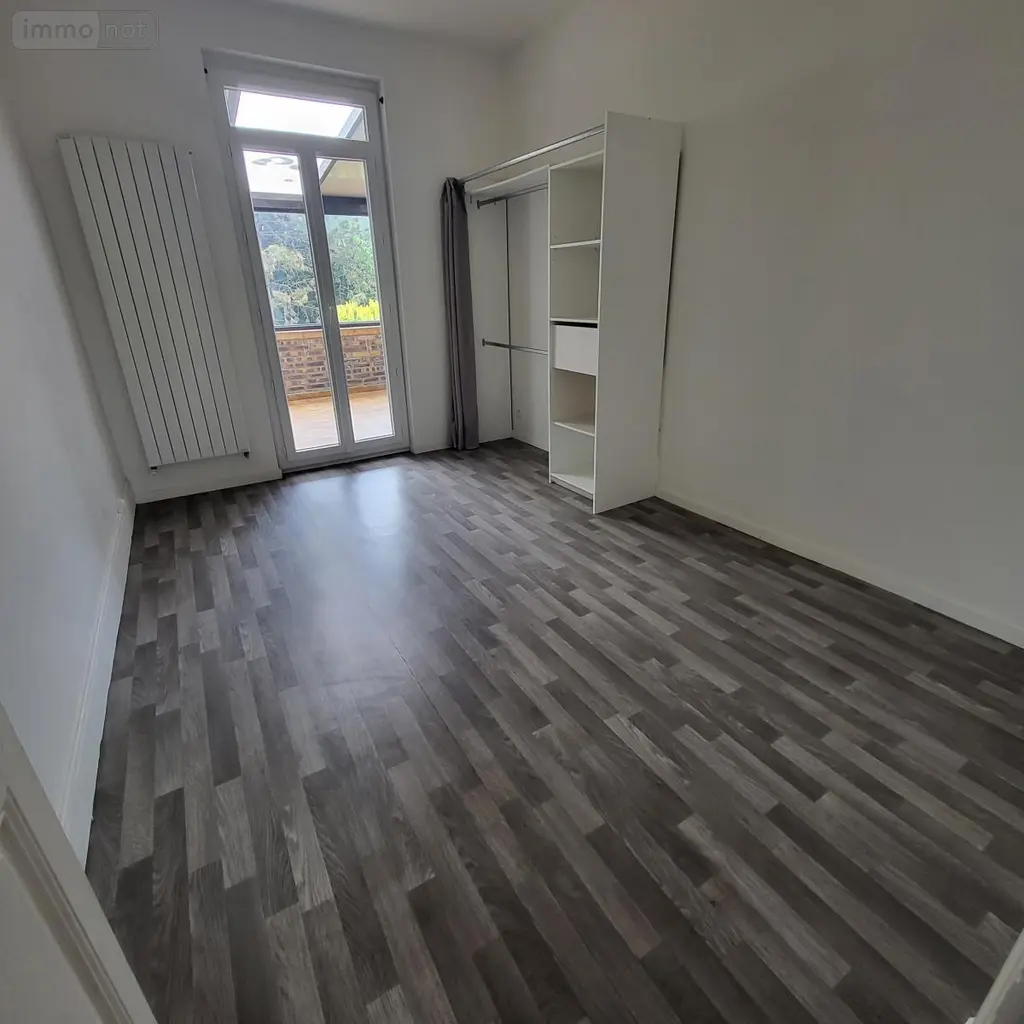 Maison a vendre Étrépagny 27150 Eure 27 153 m2 6 pièces 258300 euros 27033-230 013