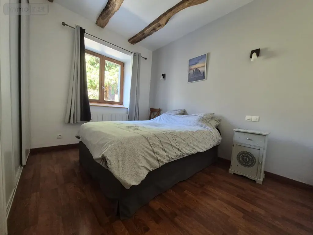 Maison a vendre Saint-Jean-Brévelay 56660 Morbihan 56 140 m2 5 pièces 292240 euros 56076-1317 011