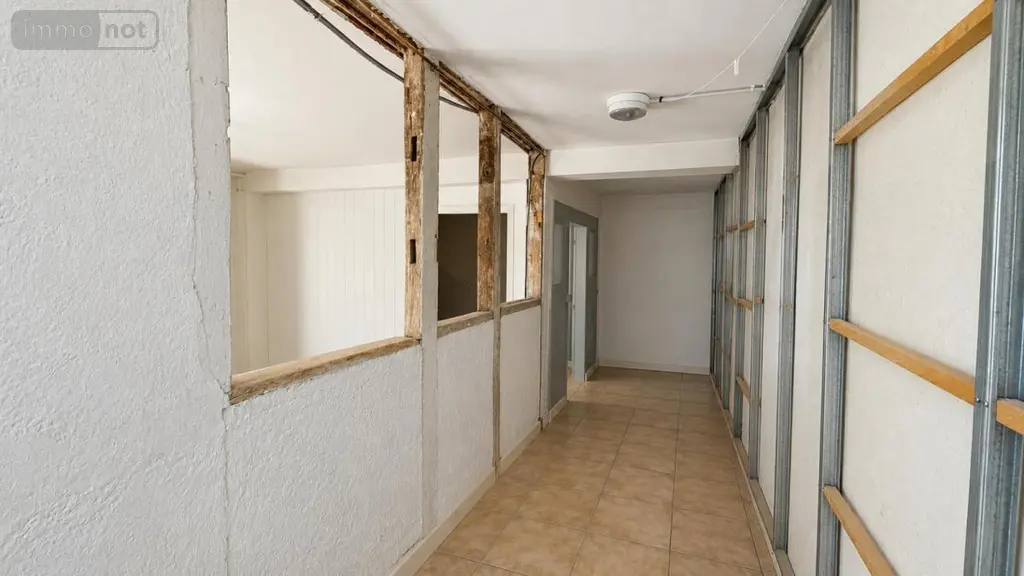 Maison a vendre Avize 51190 Marne 51 91 m2 5 pièces 125760 euros 51011-119 003