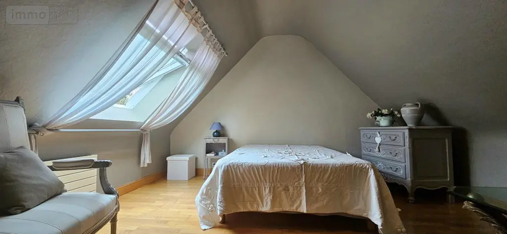 Maison a vendre Bénodet 29950 Finistère 29 235 m2 988800 euros 29152-131 015