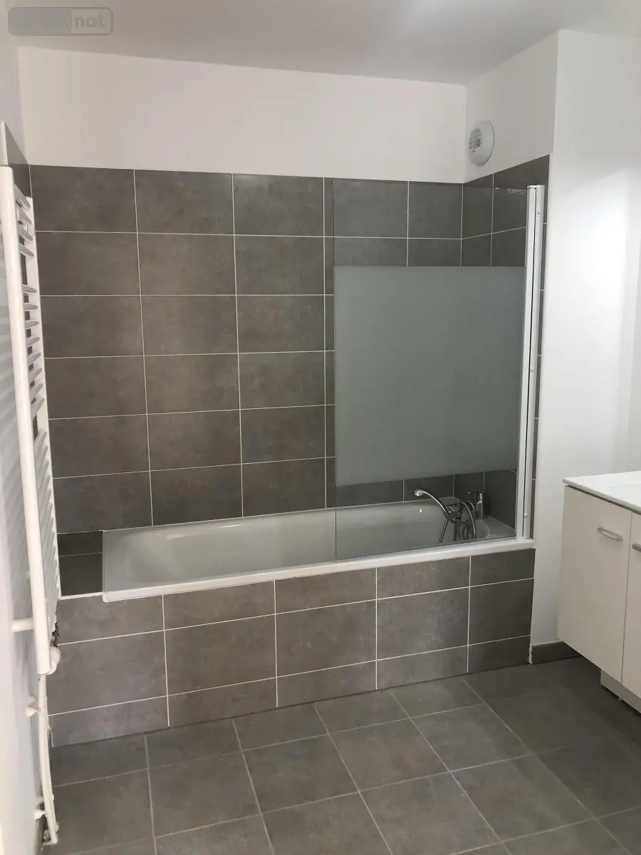 Location appartement Amiens 80000 Somme 80 73 m2 3 pièces 1015 euros 80011-L989 005