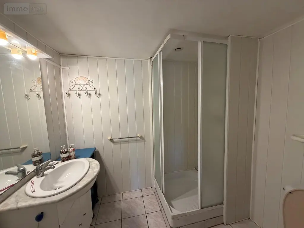 Maison a vendre La Richardais 35780 Ille-et-Vilaine 35 132 m2 459800 euros 35094-1359 007