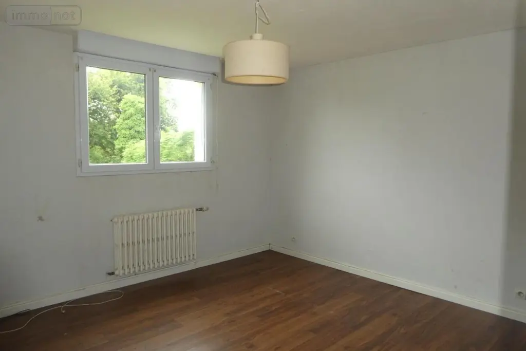 Maison a vendre Carantec 29660 Finistère 29 139 m2 6 pièces 392900 euros 29096-725 008
