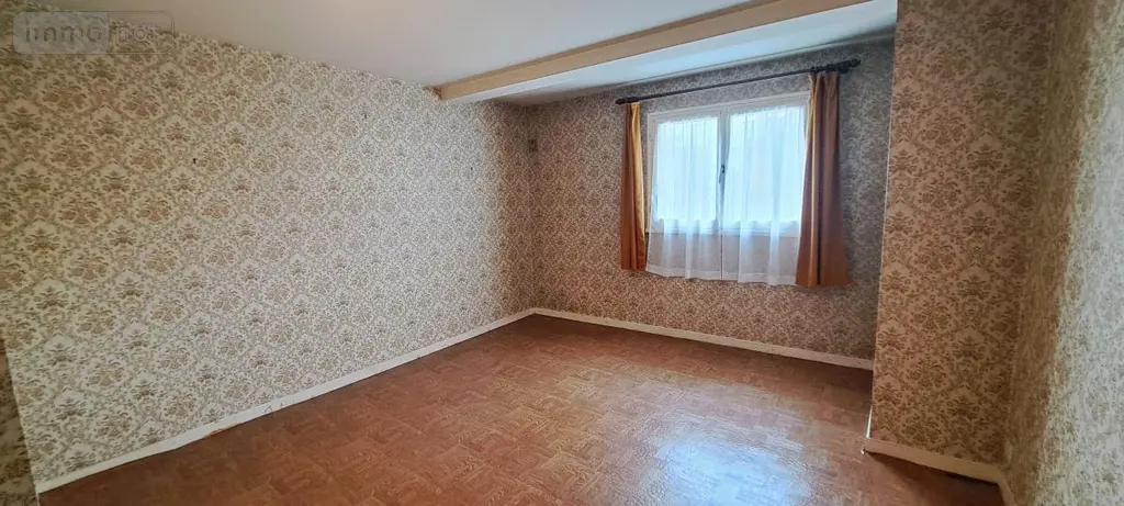 Maison a vendre Bouchemaine 49080 Maine-et-Loire 49 125 m2 5 pièces 320225 euros 49004-1699 017