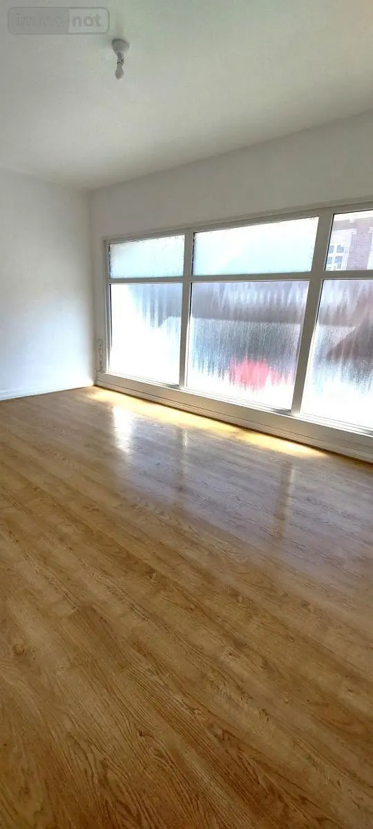 Location maison Cambrai 59400 Nord 59 130 m2 765 euros 59191-L1019 004