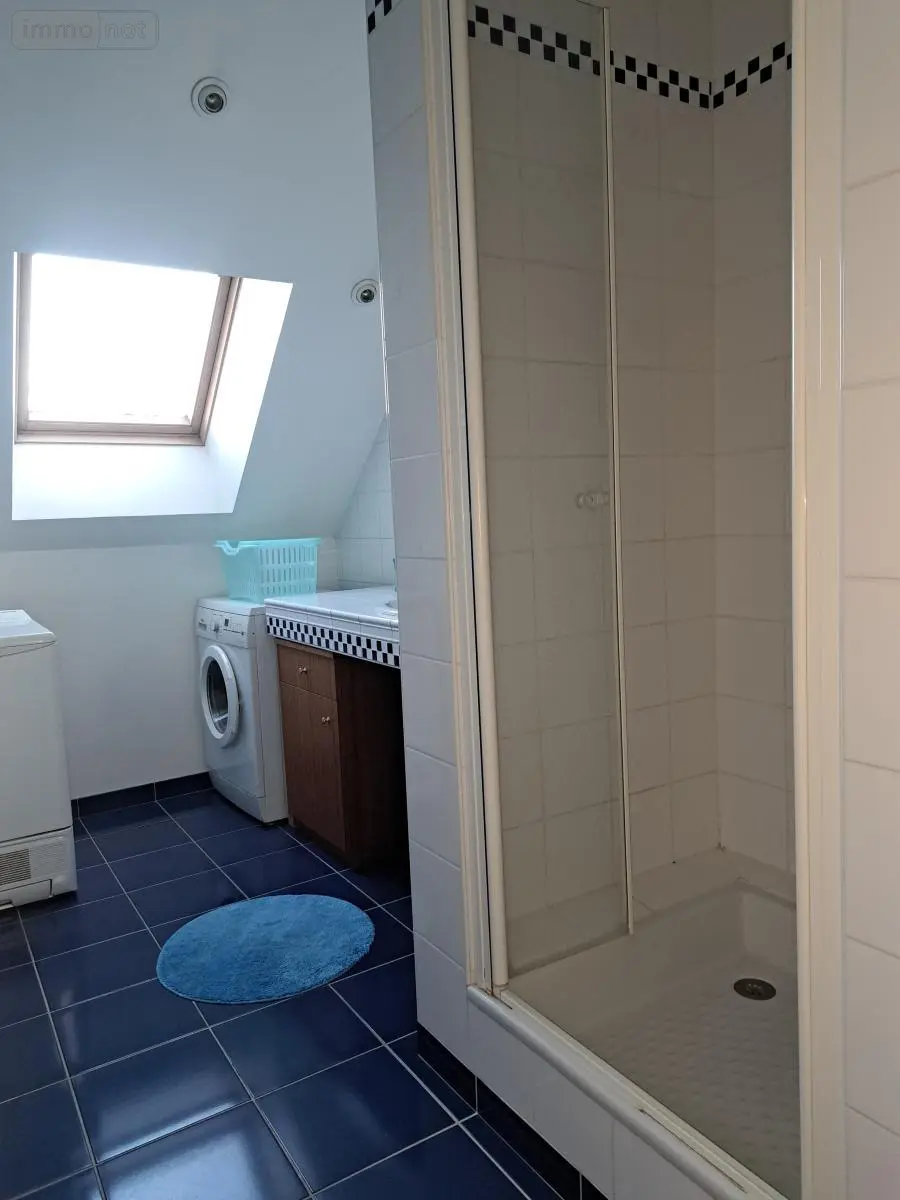 Maison a vendre Le Mans 72000 Sarthe 72 191 m2 7 pièces 619500 euros 72006-686 014