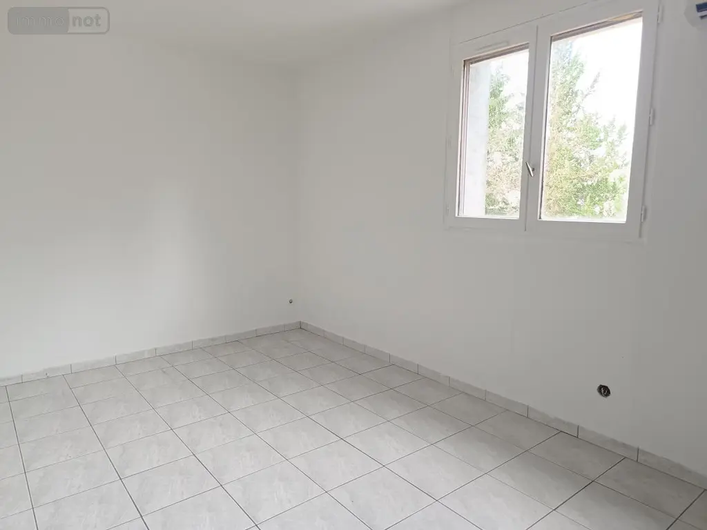 Maison a vendre Lens 62300 Pas-de-Calais 62 146 m2 208000 euros 62024-1813 012