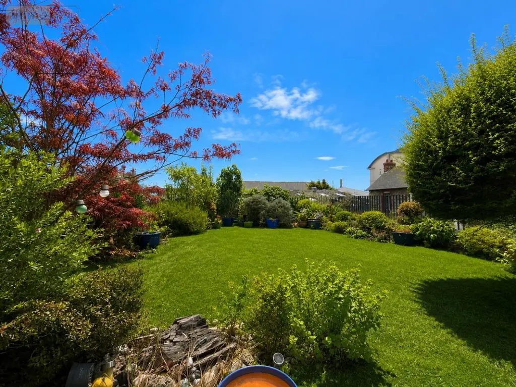 Appartement a vendre Saint-Malo 35400 Ille-et-Vilaine 35 65 m2 3 pièces 430280 euros 35130-3803 002