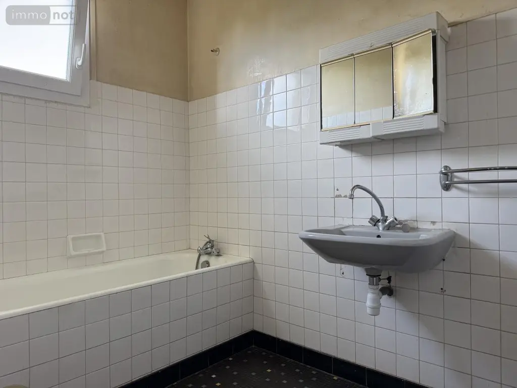Maison a vendre Grâces 22200 Côtes-d'Armor 22 110 m2 5 pièces 170080 euros 22064-1314 008