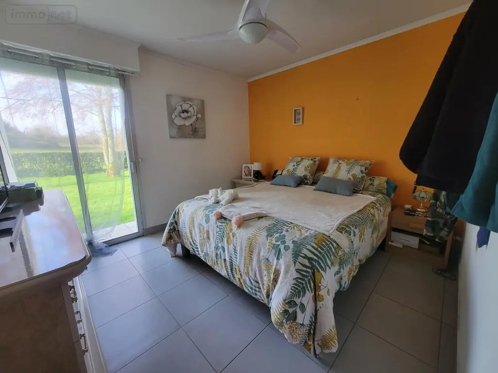 Maison a vendre Spézet 29540 Finistère 29 153 m2 7 pièces 283660 euros 56071-2615 010