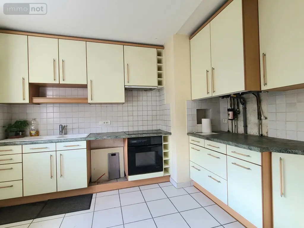 Maison a vendre Pierrelatte 26700 Drôme 26 98 m2 4 pièces 250800 euros 26060-841 003