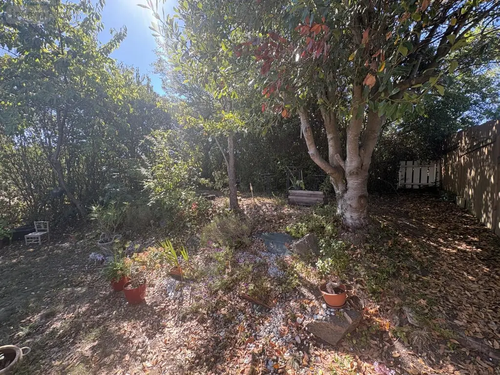 Maison a vendre Angers 49000 Maine-et-Loire 49 129 m2 6 pièces 345840 euros 49012-2118 011