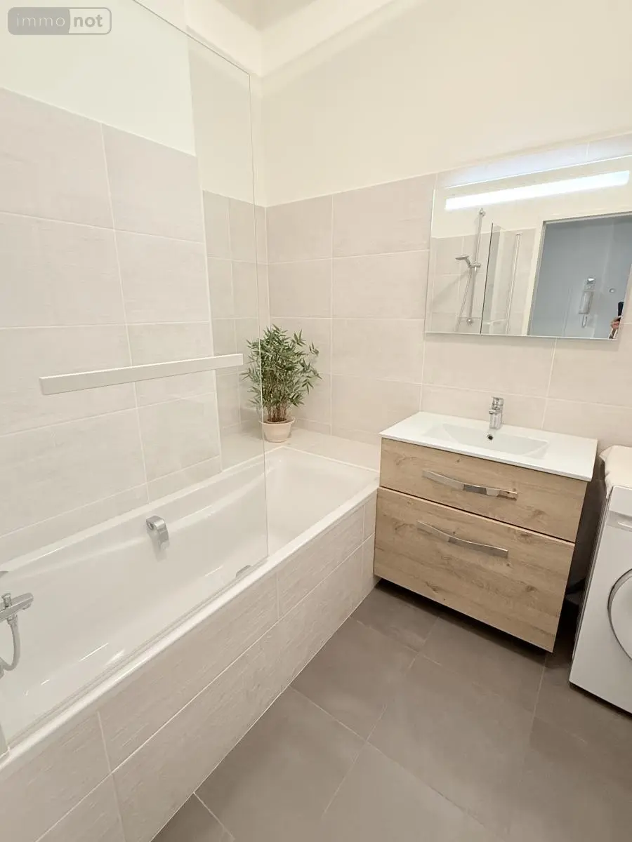 Appartement a vendre Vannes 56000 Morbihan 56 104 m2 4 pièces 604110 euros 56002-1618 009