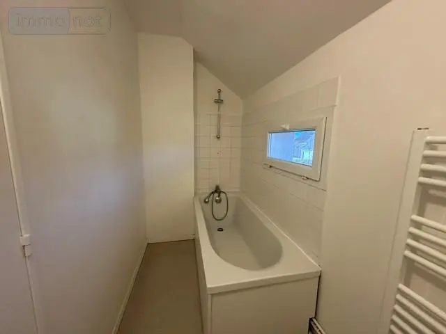 Location maison Louvetot 76490 Seine-Maritime 76 74 m2 800 euros 76087-L28 007