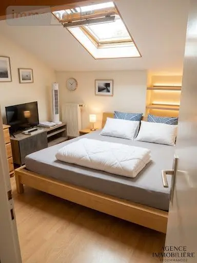 Location maison Viriat 01440 Ain 01 119 m2 4 pièces 1015 euros 01083-L170 010
