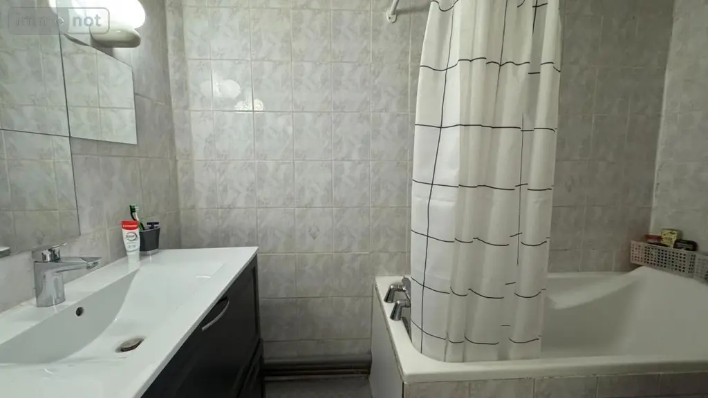 Maison a vendre Avize 51190 Marne 51 91 m2 5 pièces 125760 euros 51011-119 013
