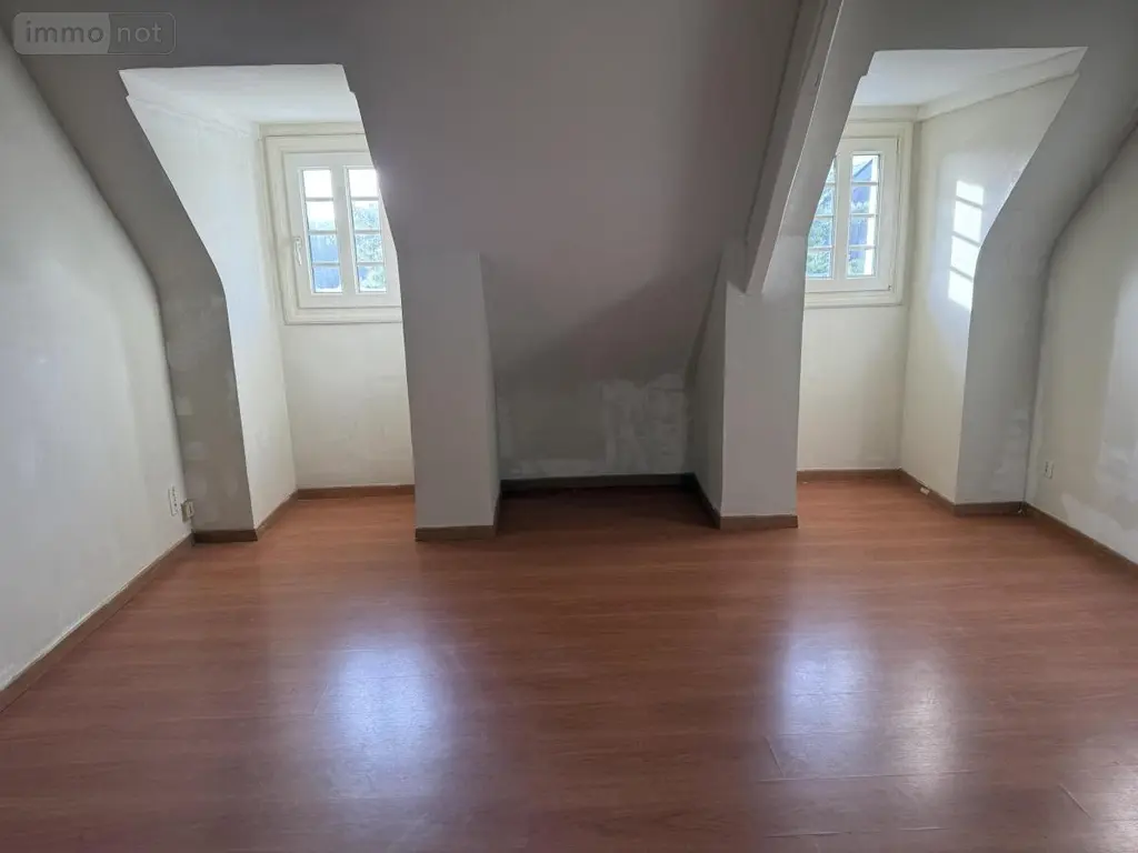 Maison a vendre Le Hézo 56450 Morbihan 56 135 m2 5 pièces 462577 euros 56084-452 018