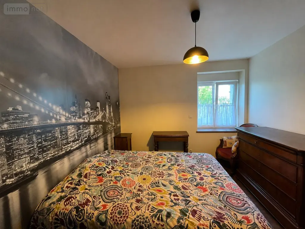 Maison a vendre Étalans 25580 Doubs 25 203 m2 6 pièces 315000 euros 25004-1314 006