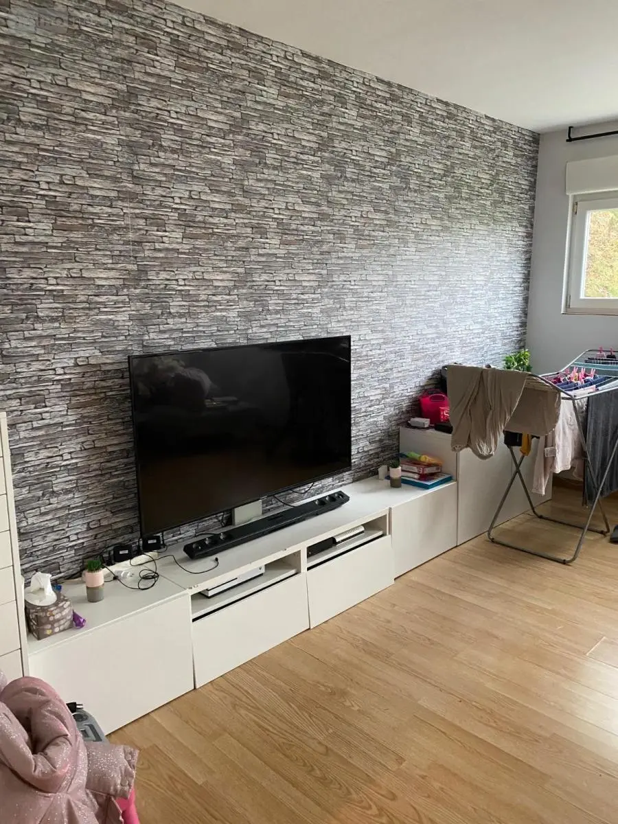 Maison a vendre Perriers-en-Beauficel 50150 Manche 50 130 m2 4 pièces 132650 euros 50038-2569 003