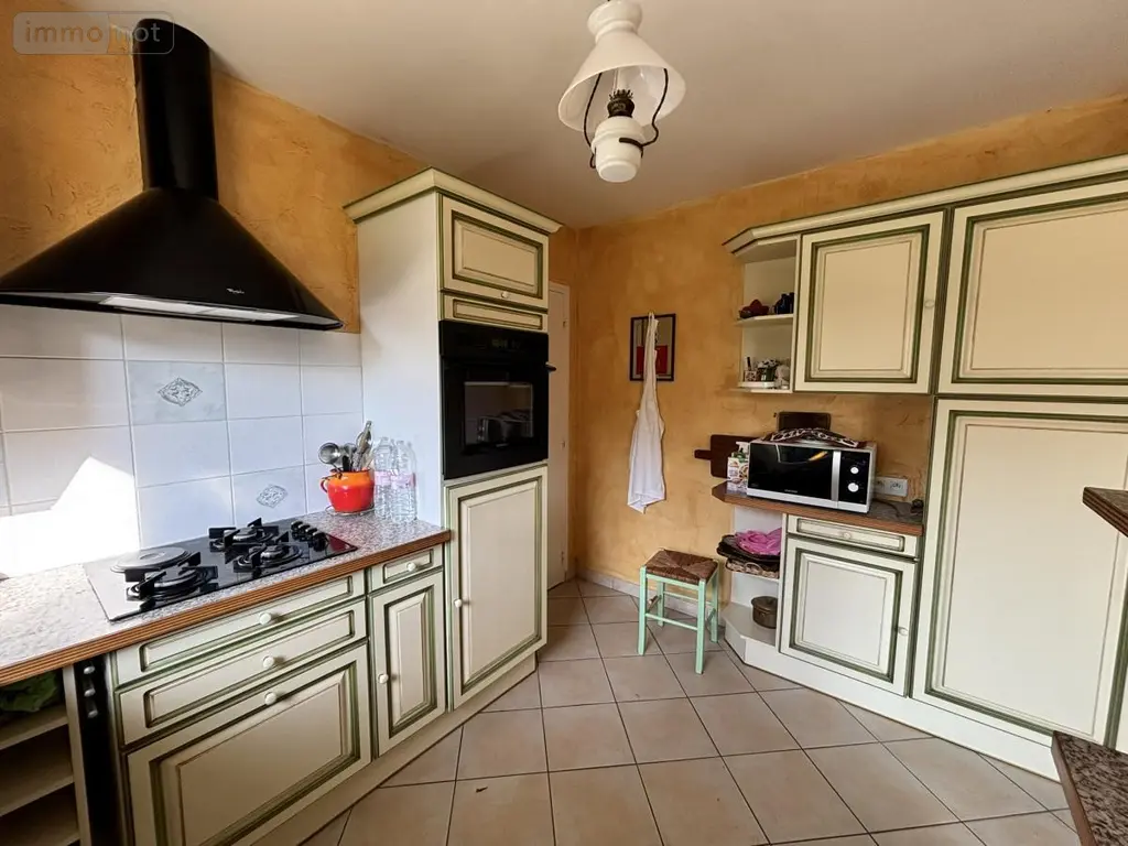 Maison a vendre Le Pouliguen 44510 Loire-Atlantique 44 113 m2 6 pièces 561600 euros 44088-2051 003