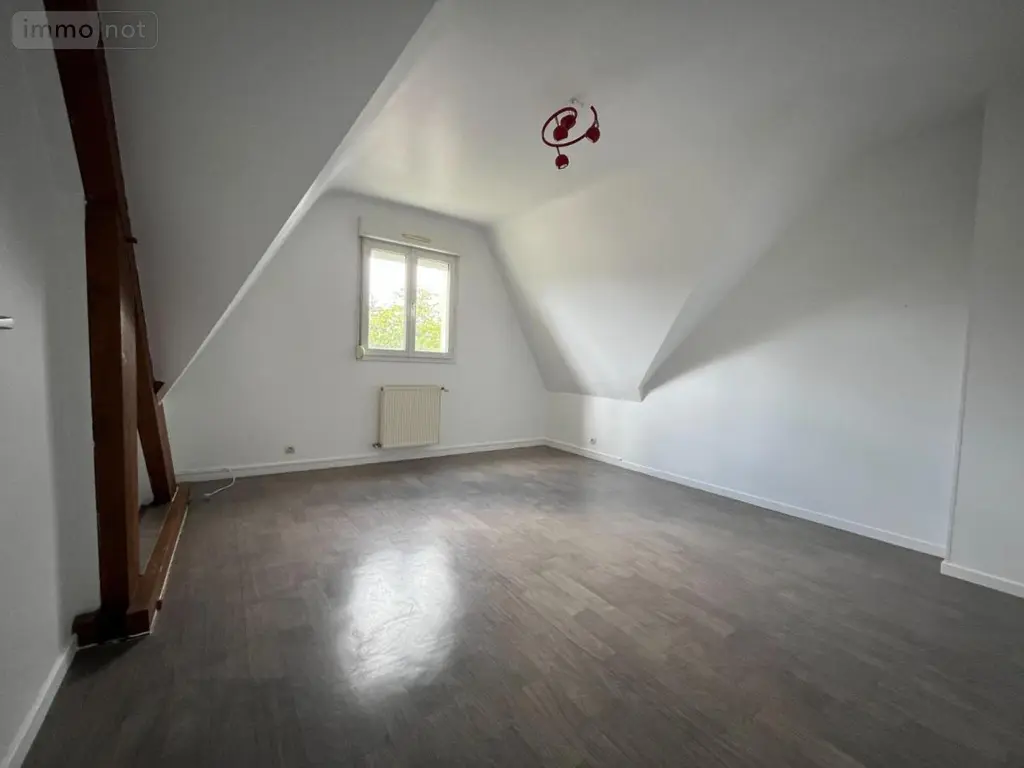 Location maison Cormontreuil 51350 Marne 51 166 m2 7 pièces 1800 euros 51047-L369 009