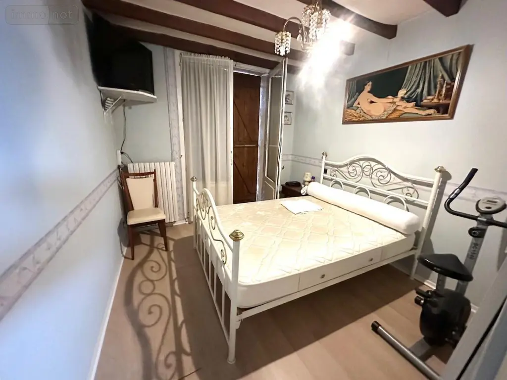 Maison a vendre Toulouse 31000 Haute-Garonne 31 95 m2 4 pièces 546000 euros 31003-174 012
