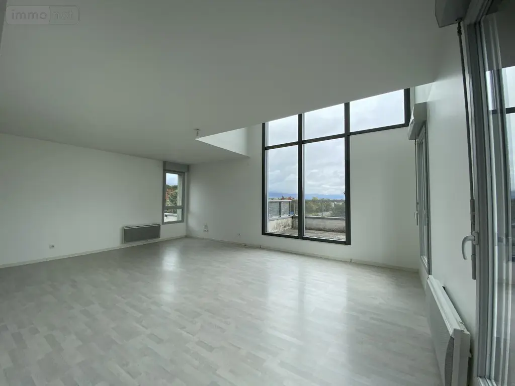 Location appartement Sainte-Luce-sur-Loire 44980 Loire-Atlantique 44 106 m2 1404 euros 44039-L330 002
