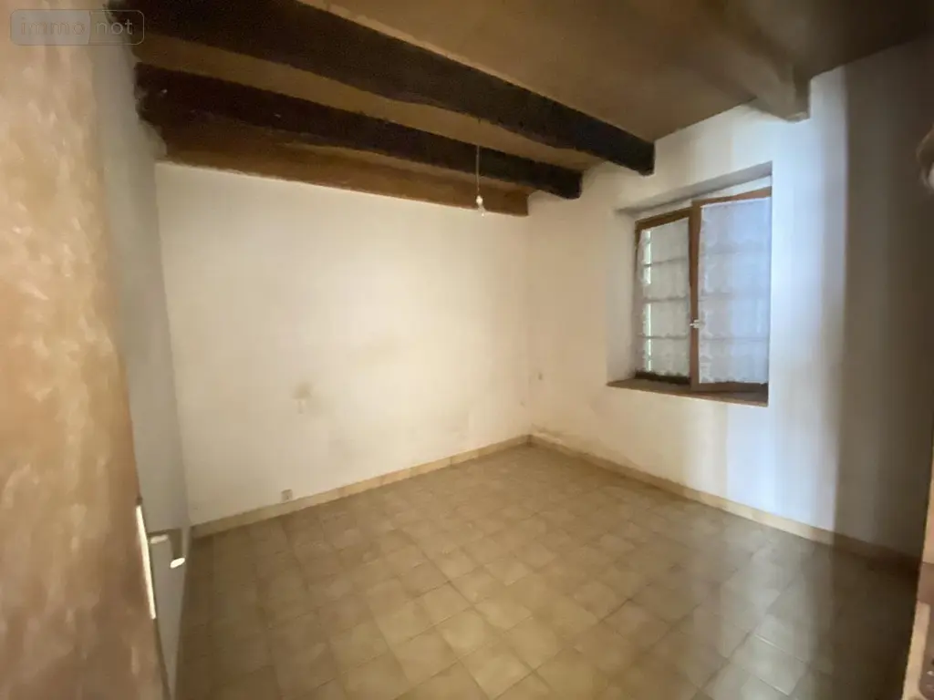 Maison a vendre Plumieux 22210 Côtes-d'Armor 22 35 m2 2 pièces 33500 euros 22110-2193 005